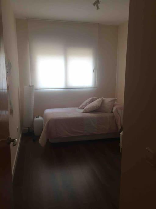 Preciosa Vivienda En En Centro De Cartagena +Wifi Appartement Buitenkant foto